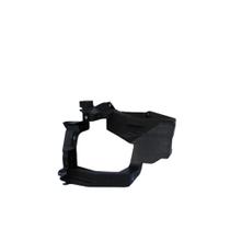 Suporte Quadro Farol Dianteiro Direito Fiat Toro