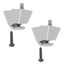 Suporte Quebra Sol Celta Prisma Corsa Vectra Classic Omega Suporte Quebra Sol Celta Prisma Corsa Vectra Classic Omega