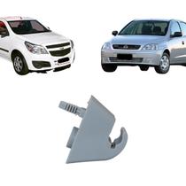 Suporte Quebra Sol Corsa Hatch/Sedan Meriva Montana 2003 04 05 06 07 08 a 2012