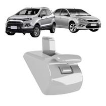 Suporte Quebra Sol Ecosport 2012 A 2020 Focus 2008 A 2013