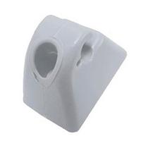 Suporte Quebra Sol-gelo Celta-omega-vectra Nk-230366