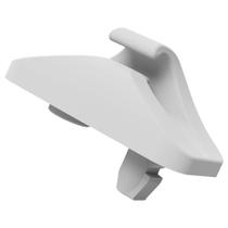 Suporte Quebra Sol Gol/Parati/Saveiro 10pc Suporte Quebra Sol Gol/Parati/Saveiro 10pc