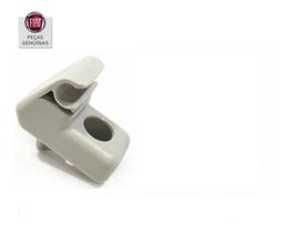 Suporte Quebra Sol Grand Siena Punto Idea Original Fiat 735280780 Suporte Quebra Sol Grand Siena Punto Idea Original Fiat 735280780