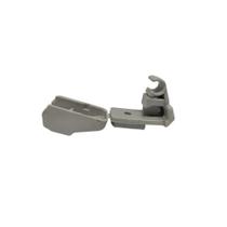 Suporte Quebra Sol Jeep Renegade Toro - Fiat