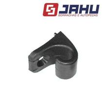 Suporte Quebra-sol Jh09042-4 F-1000 Ate 2000 Jh0090424 Suporte Quebra-sol Jh09042-4 F-1000 Ate 2000 Jh0090424
