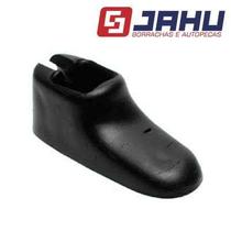 Suporte Quebra-sol Jh18137-5 Variant Ate 1982 Jh0181375