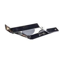 Suporte quebra sol mbb atego central **mercedes benz atego Suporte quebra sol mbb atego central **mercedes benz atego