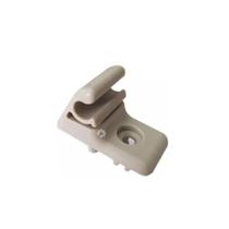 Suporte Quebra Sol Mobi Uno Palio Siena Strada Original Suporte Quebra Sol Mobi Uno Palio Siena Strada Original