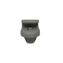 Suporte Quebra Sol Nissan Frontier 2008 Em Diante - Jf Injet Plast Suporte Quebra Sol Nissan Frontier 2008 Em Diante - Jf Injet Plast