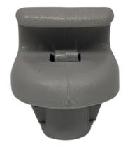 Suporte Quebra Sol Nissan Frontier 2008 Em Diante