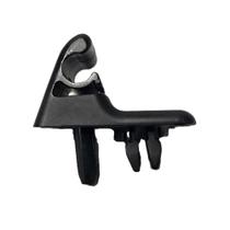 Suporte Quebra Sol Original Fiat Palio Siena Strada Uno Mobi Suporte Quebra Sol Original Fiat Palio Siena Strada Uno Mobi
