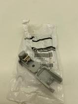 Suporte Quebra Sol Original Mopar Toro 2022 2023 Suporte Quebra Sol Original Mopar Toro 2022 2023