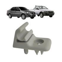 Suporte Quebra Sol Palio Siena Strada 2004 2005 A 2011 Gelo