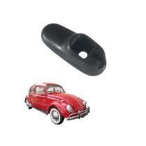 Suporte Quebra-sol Preto Fusca 1959 A 1970