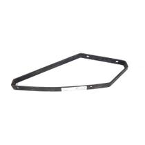 Suporte quebra sol sc.113 top line paralelo compativel com: