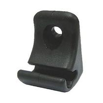 Suporte Quebra Sol Uno Nk-230346