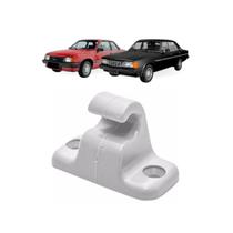 Suporte Quebrasol Monza Chevette Kadett 1983 A 1993 Cinza Suporte Quebrasol Monza Chevette Kadett 1983 A 1993 Cinza