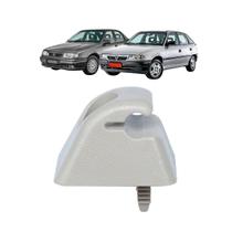 Suporte Quebrasol Vectra Omega Astra Corsa 1999 A 2016 Gelo Suporte Quebrasol Vectra Omega Astra Corsa 1999 A 2016 Gelo