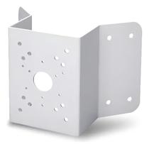 Suporte quina intelbras zinco para camera speed dome xsd 401