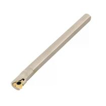 Suporte R166 Okf 32 22 Suporte R166 Okf 32 22