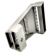 Suporte rabicho 490719 Suporte rabicho 490719