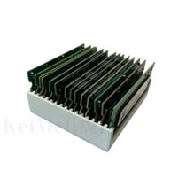Suporte Rack Contêiner P 16x Un Ram Ddr3 Sodimm Laptop Suporte Rack Contêiner P 16x Un Ram Ddr3 Sodimm Laptop