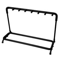 Suporte Rack para 7 Instrumentos Rocker7 Suporte Rack para 7 Instrumentos Rocker7