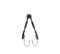 Suporte Rack Universal Moto Reforçado