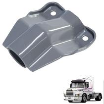 Suporte Radiador Ar Intercooler Scania T 112 E 113 - 1348510