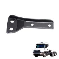 Suporte Radiador Ar Scania R 94 / 114 / 124 Codigo 1352221 Suporte Radiador Ar Scania R 94 / 114 / 124 Codigo 1352221