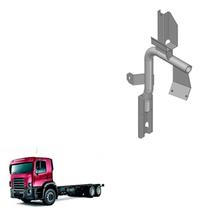 Suporte Radiador Caminhões Vw Todos Modelos Orig Tav121617