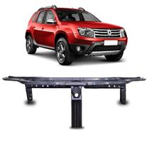 Suporte radiador duster 2011 a 2013 superior Suporte radiador duster 2011 a 2013 superior