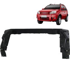 Suporte Radiador Inferior Fiesta 2002-14 E Ecosport 2003-12