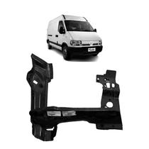 Suporte radiador inferior master (2003/2009 ) ld Suporte radiador inferior master (2003/2009 ) ld