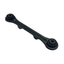 SUPORTE RADIADOR INTERC. DAF CF/XF EURO 6 MEDIDA HASTE : Cp