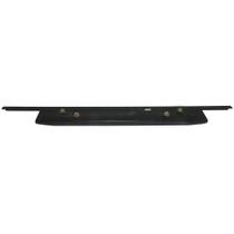 Suporte Radiador Intercooler International 4900 1660989C1 Suporte Radiador Intercooler International 4900 1660989C1