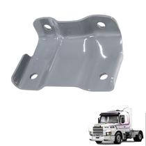 Suporte Radiador Intercooler Scania 112 E 113 / 1342982