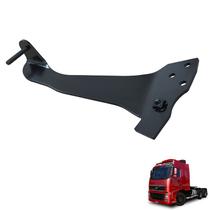 Suporte Radiador Intercooler Volvo Fh Cod Original 21519078