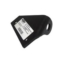 Suporte Radiador International 9200 Haste Inferior 3501241C1 Suporte Radiador International 9200 Haste Inferior 3501241C1