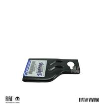 Suporte Radiador Lado Direito Fiat Fiorino Mobi Novo Uno Suporte Radiador Lado Direito Fiat Fiorino Mobi Novo Uno