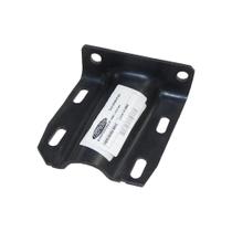 Suporte Radiador Mercedes Benz L1618 Aba 3845047325 Suporte Radiador Mercedes Benz L1618 Aba 3845047325