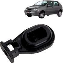 Suporte Radiador Palio 96 a 04 Suporte Radiador Palio 96 a 04