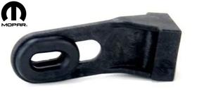 Suporte Radiador Palio Siena Strada 51766828 - Sistema Behr Suporte Radiador Palio Siena Strada 51766828 - Sistema Behr