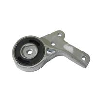 Suporte Radiador R124 Suspensao Lado Direito 1762624