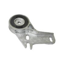 Suporte Radiador R124 Suspensao Lado Esquerdo 1762623