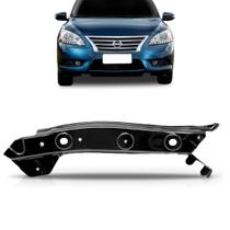 Suporte radiador sentra 2014 2015 2016 Suporte radiador sentra 2014 2015 2016