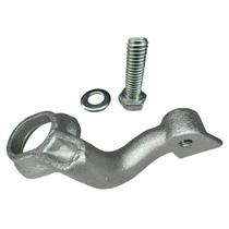 Suporte Radiador Simples Lado Direito Corsa Gm Suporte Radiador Simples Lado Direito Corsa Gm