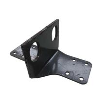 Suporte Radiador Sinotruk Howo 380 AZ9725530517 Suporte Radiador Sinotruk Howo 380 AZ9725530517