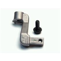 SUPORTE RADIADOR SUPERIOR LD para CORSA NOVO/ MONTANA 02/ LE