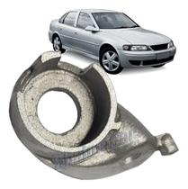 Suporte Radiador Superior Vectra 1997 1998 1999 2000 2001 2002 2003 2004 2005 Lado Direito Suporte Radiador Superior Vectra 1997 1998 1999 2000 2001 2002 2003 2004 2005 Lado Direito